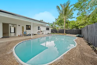 7708 SW 9th Street, North Lauderdale, FL 33068 - Photo 14