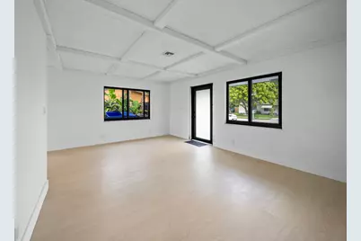 7708 SW 9th Street, North Lauderdale, FL 33068 - Photo 26