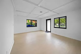 7708 SW 9th St, North Lauderdale, FL 33068 - Photo 26