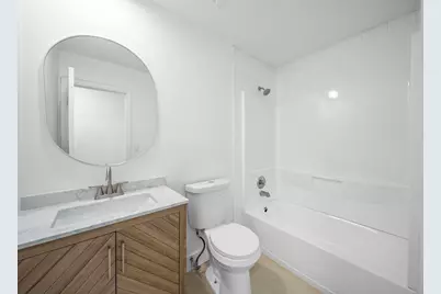 7708 SW 9th Street, North Lauderdale, FL 33068 - Photo 28
