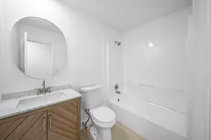 7708 SW 9th St, North Lauderdale, FL 33068 - Photo 28