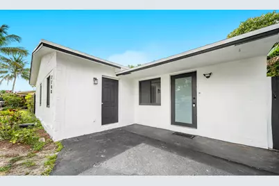 7708 SW 9th Street, North Lauderdale, FL 33068 - Photo 2