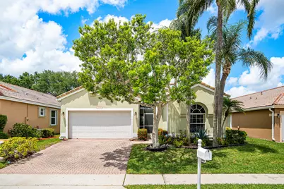 6949 Camille Street, Boynton Beach, FL 33437 - Photo 2