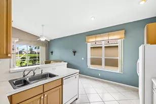 6949 Camille St, Boynton Beach, FL 33437 - Photo 10
