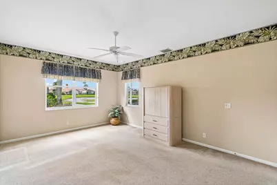 6949 Camille Street, Boynton Beach, FL 33437 - Photo 20