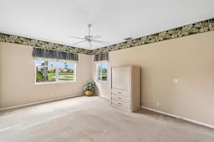 6949 Camille St, Boynton Beach, FL 33437 - Photo 20