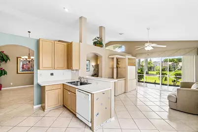 6949 Camille Street, Boynton Beach, FL 33437 - Photo 8