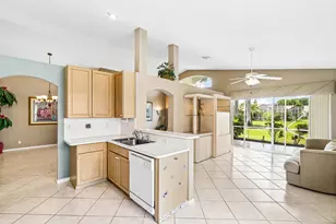 6949 Camille St, Boynton Beach, FL 33437 - Photo 8