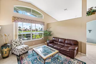 6949 Camille St, Boynton Beach, FL 33437 - Photo 4