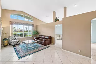 6949 Camille St, Boynton Beach, FL 33437 - Photo 6