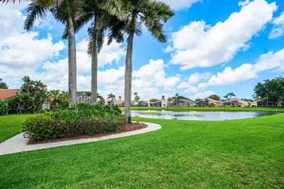 6949 Camille Street, Boynton Beach, FL 33437 - Photo 36