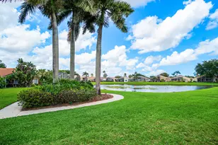 6949 Camille St, Boynton Beach, FL 33437 - Photo 36