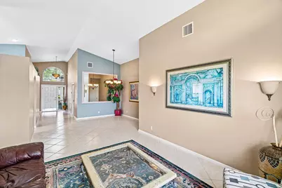 6949 Camille Street, Boynton Beach, FL 33437 - Photo 18