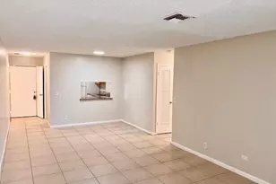 200 Croton Ave, Lantana, FL 33462 - Photo 4