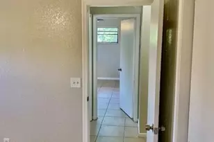 200 Croton Ave, Lantana, FL 33462 - Photo 10