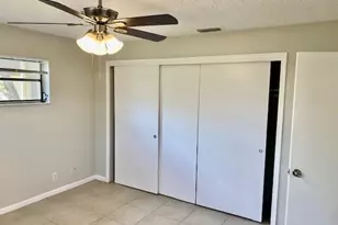 200 Croton Ave, Lantana, FL 33462 - Photo 16
