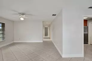 3747 E Valley Green Dr, Davie, FL 33328 - Photo 12