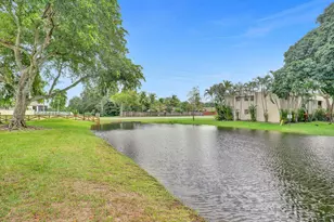 3747 E Valley Green Dr, Davie, FL 33328 - Photo 2