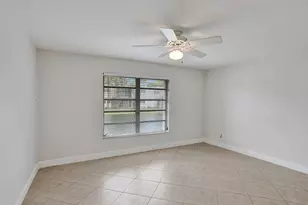 3747 E Valley Green Dr, Davie, FL 33328 - Photo 22