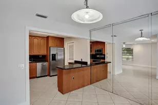 3747 E Valley Green Dr, Davie, FL 33328 - Photo 6