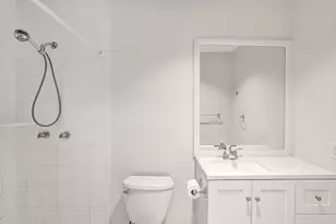 3747 E Valley Green Dr, Davie, FL 33328 - Photo 26