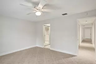 3747 E Valley Green Dr, Davie, FL 33328 - Photo 24