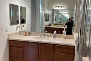 8361 NW 120th Way NW, Parkland, FL 33076 - Photo 22