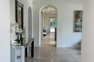 8361 NW 120th Way NW, Parkland, FL 33076 - Photo 12
