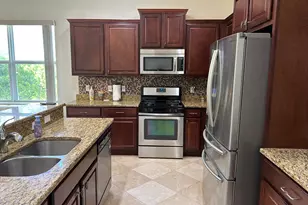 8361 NW 120th Way NW, Parkland, FL 33076 - Photo 8