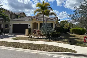8361 NW 120th Way NW, Parkland, FL 33076 - Photo 2