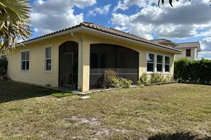 8361 NW 120th Way NW, Parkland, FL 33076 - Photo 26