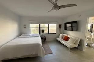 330 SE 20th Ave, Deerfield Beach, FL 33441 - Photo 8