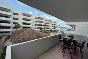 330 SE 20th Ave, Deerfield Beach, FL 33441 - Photo 2