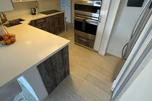 330 SE 20th Ave, Deerfield Beach, FL 33441 - Photo 20