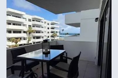 330 SE 20th Avenue #306, Deerfield Beach, FL 33441 - Photo 2