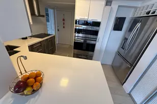330 SE 20th Ave, Deerfield Beach, FL 33441 - Photo 16