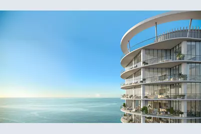 801 Seabreeze Boulevard #Ph 2302, Fort Lauderdale, FL 33316 - Photo 16