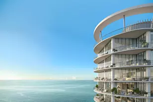 801 Seabreeze Blvd, Fort Lauderdale, FL 33316 - Photo 16