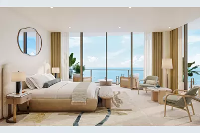 801 Seabreeze Boulevard #Ph 2302, Fort Lauderdale, FL 33316 - Photo 8