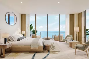 801 Seabreeze Blvd, Fort Lauderdale, FL 33316 - Photo 8