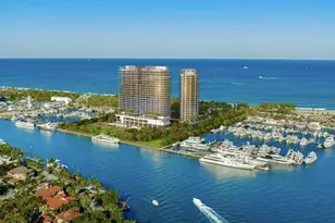 801 Seabreeze Blvd, Fort Lauderdale, FL 33316 - Photo 1