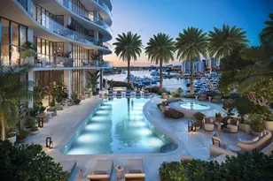 801 Seabreeze Blvd, Fort Lauderdale, FL 33316 - Photo 2