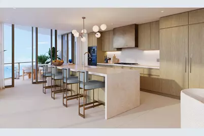 801 Seabreeze Boulevard #Ph 2302, Fort Lauderdale, FL 33316 - Photo 22