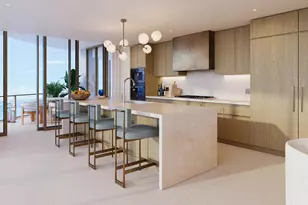 801 Seabreeze Blvd, Fort Lauderdale, FL 33316 - Photo 22