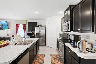 2766 SW Savona Boulevard, Port Saint Lucie, FL 34953 - Photo 10