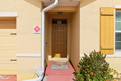 2766 SW Savona Boulevard, Port Saint Lucie, FL 34953 - Photo 4