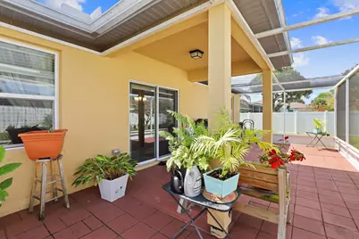 2766 SW Savona Boulevard, Port Saint Lucie, FL 34953 - Photo 34