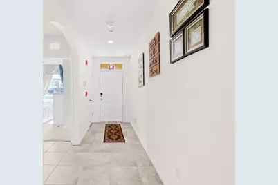 2766 SW Savona Boulevard, Port Saint Lucie, FL 34953 - Photo 6