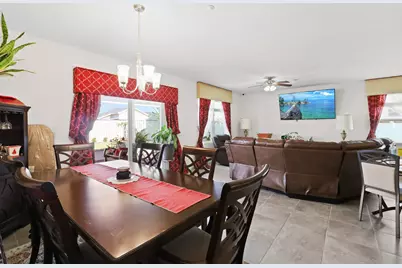 2766 SW Savona Boulevard, Port Saint Lucie, FL 34953 - Photo 20