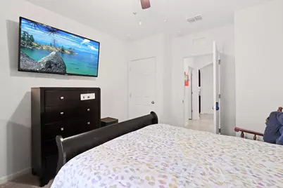 2766 SW Savona Boulevard, Port Saint Lucie, FL 34953 - Photo 26
